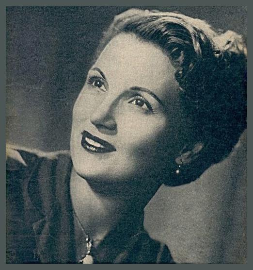 Deolinda Rodrigues